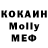 Кетамин ketamine Olga Kricalo