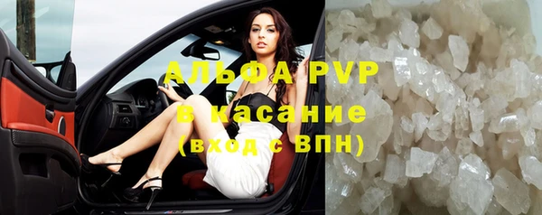 ECSTASY Вяземский