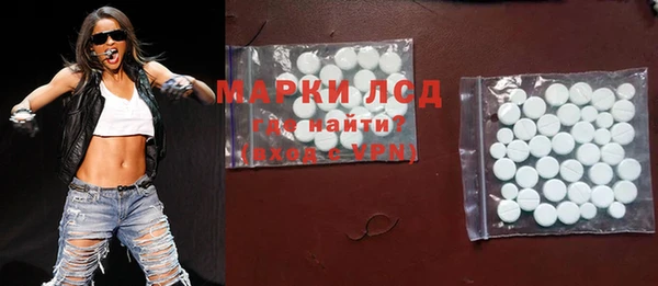 сатива Волоколамск