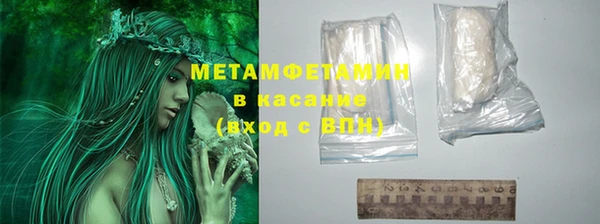 сатива Волоколамск
