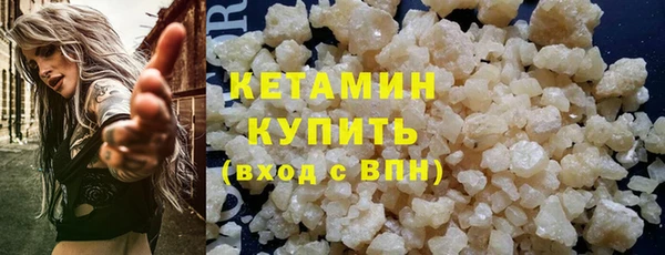 сатива Волоколамск