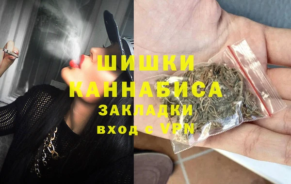 МДПВ Волосово