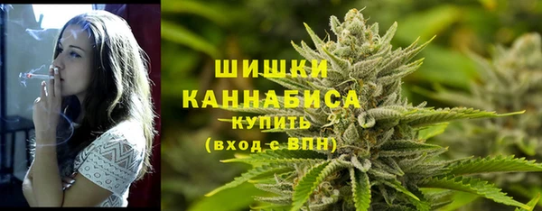 МДПВ Волосово