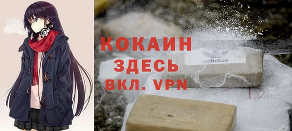 МДПВ Волосово