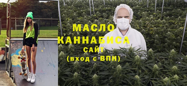 ECSTASY Вяземский