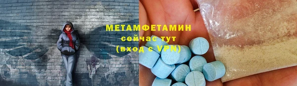 сатива Волоколамск
