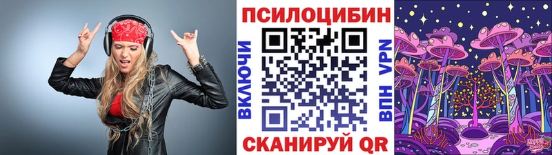 Псилоцибиновые грибы мухоморы  кракен онион  Брянск 